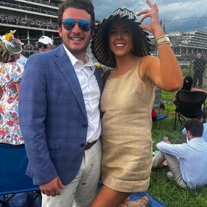 Antonio Melani Bungalow Mini!